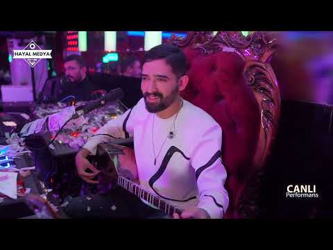 Seyit Yıldırım - Dilek - Aramazsan Arama #hayalmedya #seyityıldırım