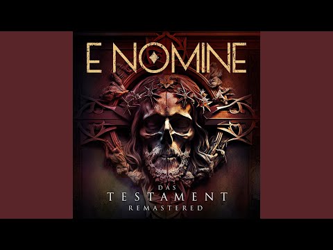 Gott Tanzte (2023 Remastered)