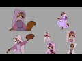 Robin Hood The Complete Animation Of Maid Marian Masked Edition