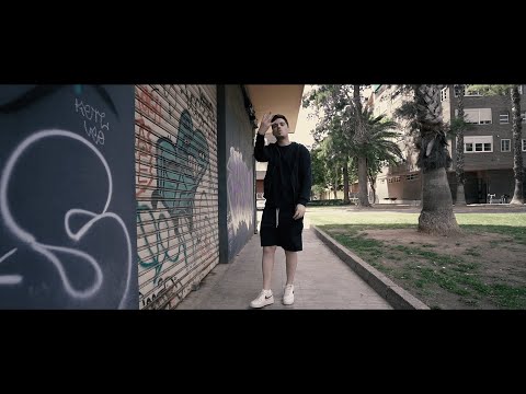 FIORE_020 - PESO PESAO' [PROD. B-YEN] [ONESHOT]