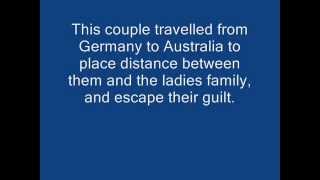 Jesus Heals a Broken Marriage Witness Testimony