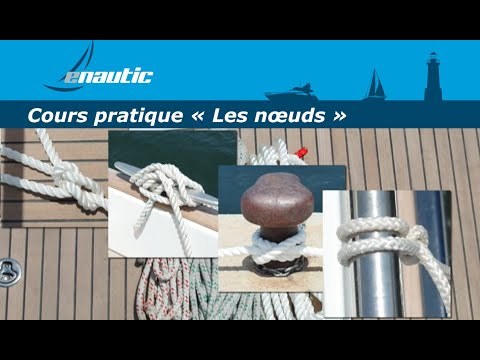 download lagu mp3 mp4 Noeuds Marins, download lagu Noeuds Marins gratis, unduh video klip Noeuds Marins