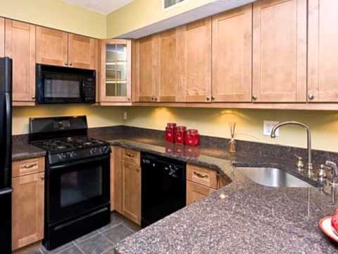 147 Kelton Street 707