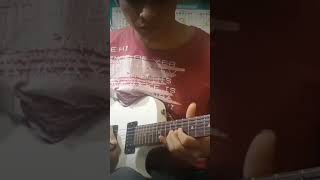 Download lagu Jilbab Putih #shorts mp3 Download lagu Jilbab Putih #shorts mp3