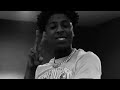 NBA YoungBoy Girls Want Thugs Official Video