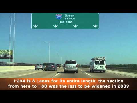 download lagu mp3 mp4 294 Tollway, download lagu 294 Tollway gratis, unduh video klip 294 Tollway