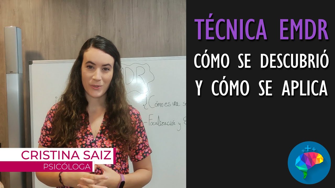 Cristina Saiz Manceñido-32