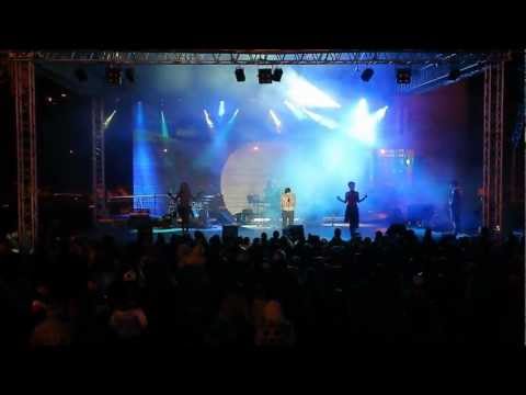 deepcentral live, in baia mare, cu cici rogojan la tobe.f4v