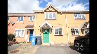 23 Meadow Brook Close