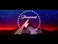 Paramount Pictures Lucasfilm Ltd 1983 1997