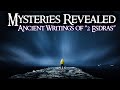 MR: Mysteries Revealed in the Ancient Writings of “2 Esdras”