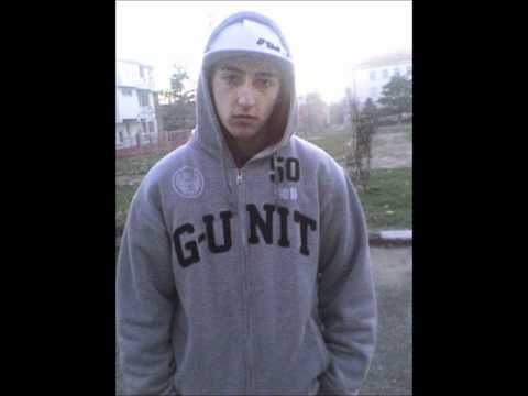 Deniszzle ft. D-BaBy - Stavash Crazy (Prod. by Deniszzle)