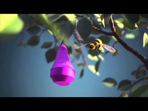 download lagu mp3 mp4 Bleached Vs Unbleached Tea Bags, download lagu Bleached Vs Unbleached Tea Bags gratis, unduh video klip Bleached Vs Unbleached Tea Bags