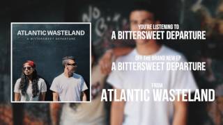A Bittersweet Departure Music Video