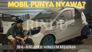Download lagu Sebelum Crash Brio Ngasih Beberapa Isyarat yang Aneh… mp3 Download lagu Sebelum Crash Brio Ngasih Beberapa Isyarat yang Aneh… mp3