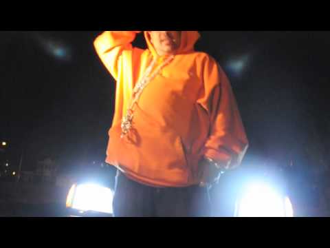 big leto     straight bubbling