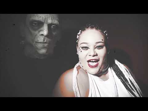 "Mercenstein"- Merc The Big Body Benz