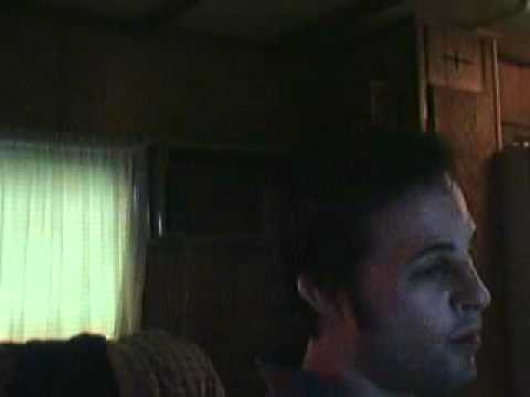 RE:Conan O'Brien's "Halo 4" Voiceover Remote - CONAN on TBS