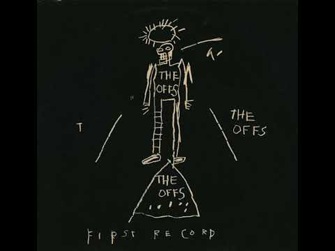 [sold] jay electronica type beat "a few more"