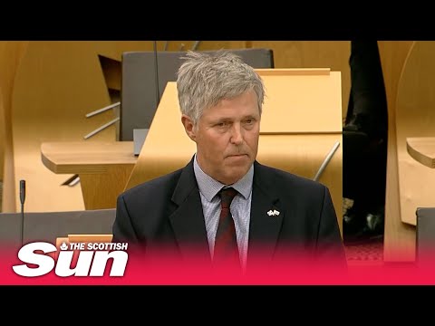 FERRY FIASCO: MSP points out the many 'strange' requirements in the bidding & building of 2 ferries