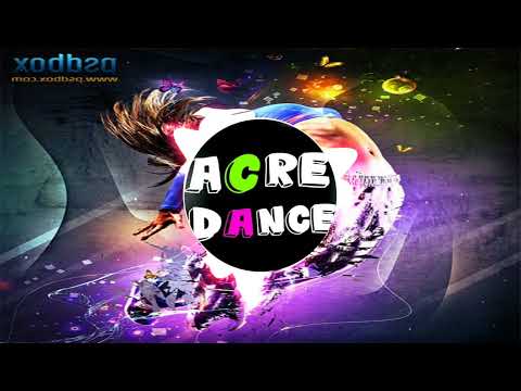 Alan Walker Style AckorensenD Stay With Me New Song Blackson Music Remix 2022