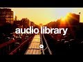 Sunday Stroll - Huma-Huma | YouTube Audio Library ...