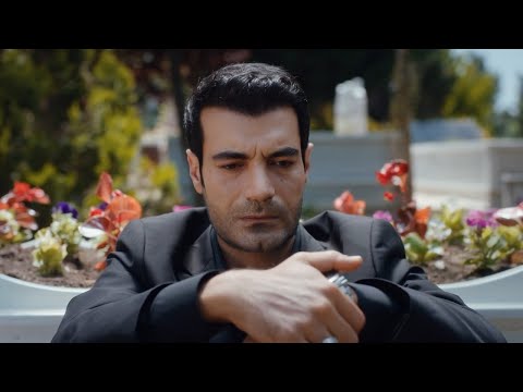 La Rosa Della Vendetta Episodio 12 (Doppiato in Italiano)