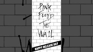 Download lagu Pink Floyd - The Wall mp3 Download lagu Pink Floyd - The Wall mp3