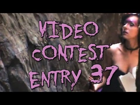 Video Contest 37 - Down - Dir:BR.Pennington