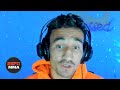 Max Holloway talks controversial split-decision loss to Volkanovski for first time | ESPN MMA