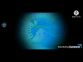 Robbie Rotten Hides Paramount Feature Presentation Gumball Exe Times Scarier