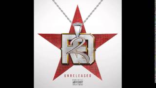 Rich Homie Quan - Day 1