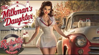 Download lagu The Milkman’s Daughter mp3