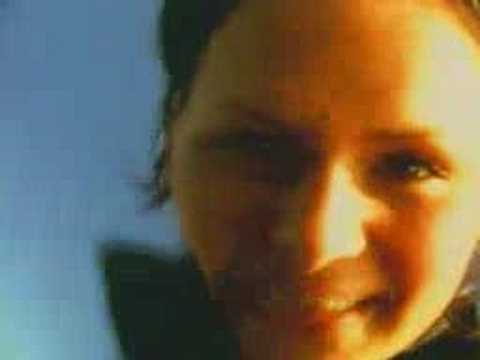 emiliana torrini - dead things