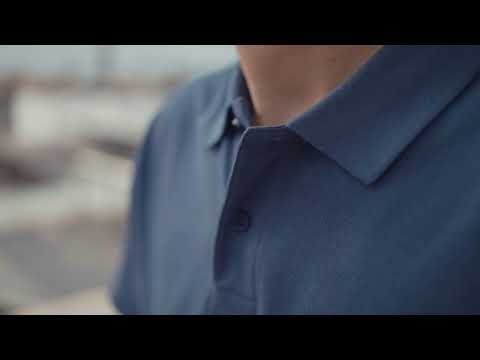 Product video preview