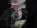 Understanding Engine Blocks The Heart Of Your Engine Automotiveenthusiast Carenthusiast
