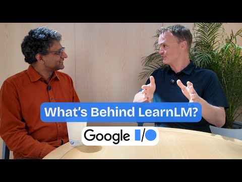 How to Create a Storybook with Gemini