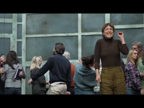 Making-of: La Bohème