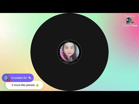 Sympathy card pe hi chalta hai dj ganj ka , yt pe kya kya ho raha 😳 @ankushagnihotri89