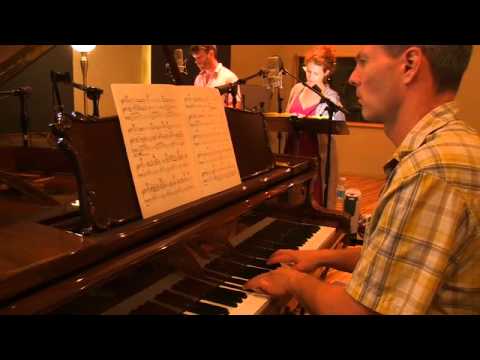 Georges Delerue JOE VS. THE VOLCANO: SONG by Mike Farrell, Rena Strober & Stephen Van Dorn