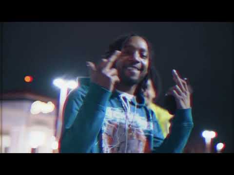 Kola Mack & Pablo Skywalkin - Outro (OFFICIAL VIDEO)(Shot by Pistol Pell)(FUTURAMA MIXTAPE)