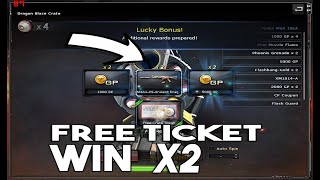Winning 2x M4a1X Ancient | Marshall
