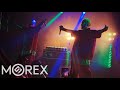 ICP Insane Clown Posse The Great Milenko Hokus Pokus Live At Gas Monkey Live 2017 Dallas