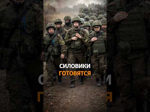 КРЕМЛЬ готовит новую мобилизацию. Росгвардия готовится к призыву
