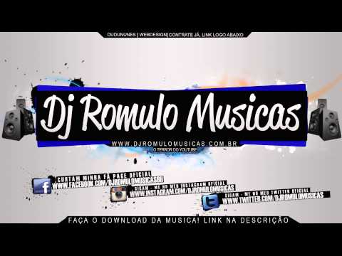 Mc Vitinho é Febre Feat Mc Koringa - Nesse Verão [DOWNLOAD ABAIXO DO VÍDEO]