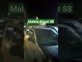 Isi Pertamax Tanjakan Enteng KarimunwagonR Pertamax WagonR Cipularang Bandung Mudik Karimun