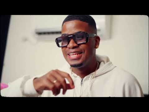 Ronald El Pichichi ft WoW Popy - Soy Bueno (Vídeo Official)