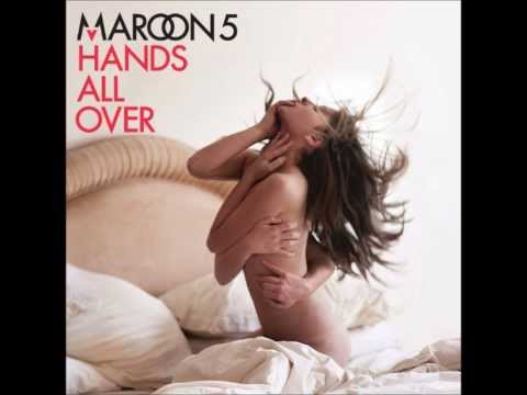 download lagu mp3 mp4 Maroon 5 Last Chance, download lagu Maroon 5 Last Chance gratis, unduh video klip Maroon 5 Last Chance