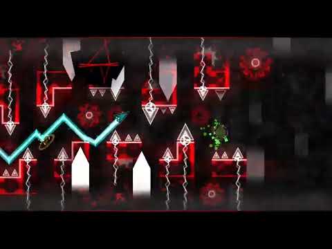 Tunnel of despair груша про mashup