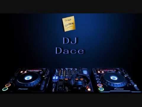 DJ Dace - House Session 3